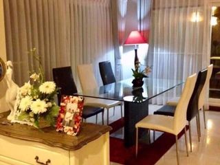 For sale 4 bedrooms house in Sai Mai, Bangkok