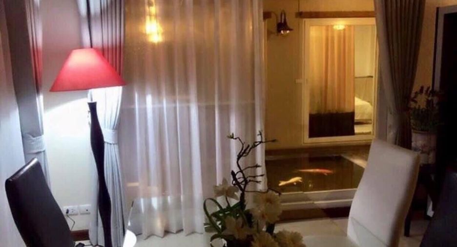 For sale 4 bedrooms house in Sai Mai, Bangkok
