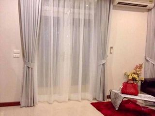 For sale 4 bedrooms house in Sai Mai, Bangkok