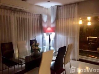For sale 4 bedrooms house in Sai Mai, Bangkok