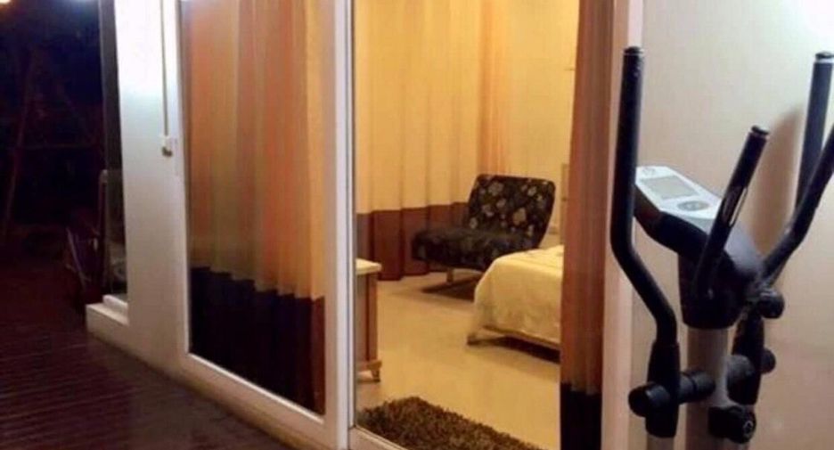 For sale 4 bedrooms house in Sai Mai, Bangkok
