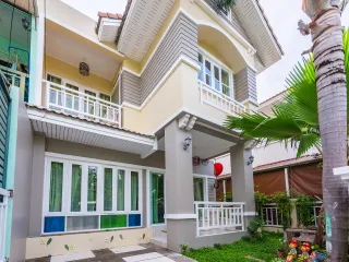 ขาย 3 ห้องนอน บ้านเดี่ยว ใน กะทู้, ภูเก็ต