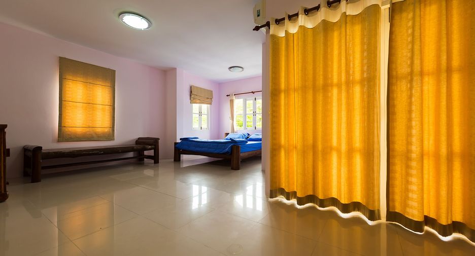 Casa en venta de 3 habitaciones en Kathu, Phuket