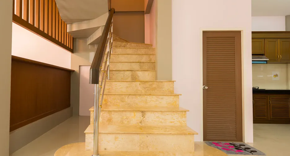 À vendre 3 chambres maison à Kathu, Phuket