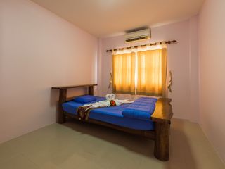 ขาย 3 ห้องนอน บ้านเดี่ยว ใน กะทู้, ภูเก็ต