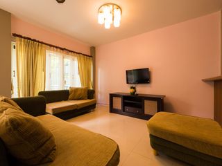 ขาย 3 ห้องนอน บ้านเดี่ยว ใน กะทู้, ภูเก็ต