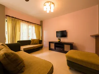 À vendre 3 chambres maison à Kathu, Phuket