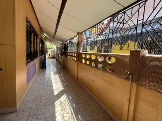 For sale 2 bedrooms house in Bang Lamung, Chonburi