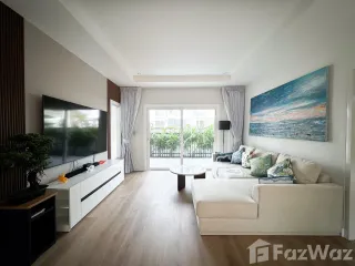 For rent 4 bedrooms house in Thalang, Phuket