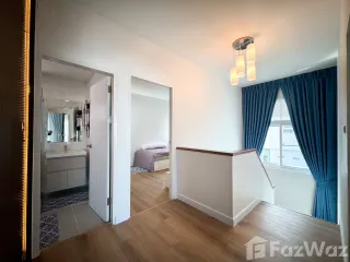 For rent 4 bedrooms house in Thalang, Phuket