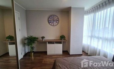 Condo en venta y en alquiler de 1 habitaciones en Chatuchak, Bangkok