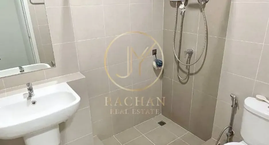 Casa adosada en venta de 3 habitaciones en Bang Kruai, Nonthaburi