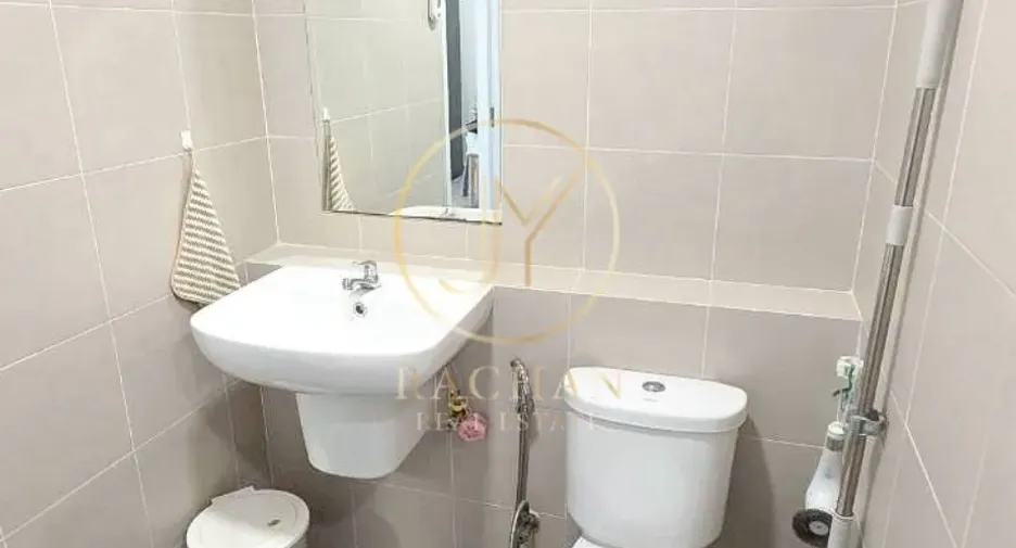 Casa adosada en venta de 3 habitaciones en Bang Kruai, Nonthaburi