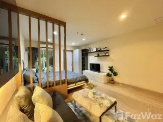 For Rent 1 Bedroom Condo In Mueang Phuket