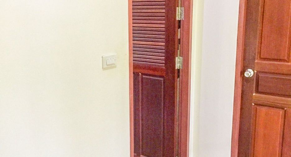 出售 4 卧室 独立屋 在 Mueang Chumphon, Chumphon