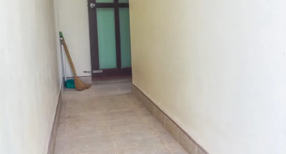 出售 4 卧室 独立屋 在 Mueang Chumphon, Chumphon