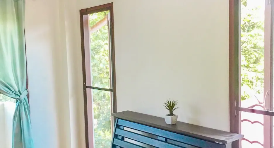 出售 4 卧室 独立屋 在 Mueang Chumphon, Chumphon