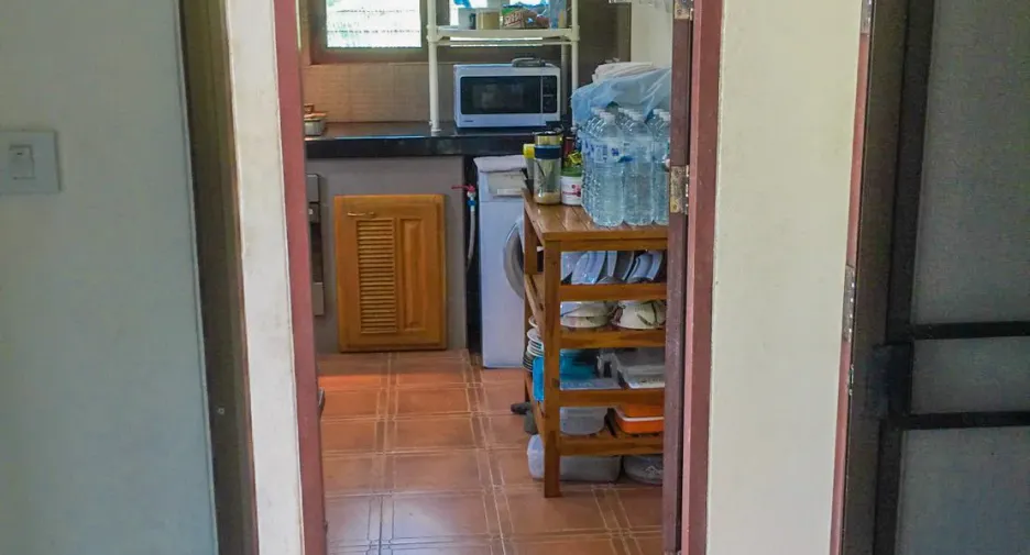 出售 4 卧室 独立屋 在 Mueang Chumphon, Chumphon