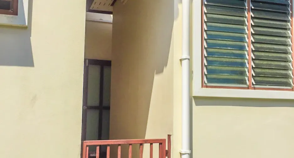 出售 4 卧室 独立屋 在 Mueang Chumphon, Chumphon