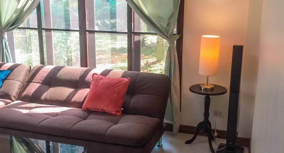 出售 4 卧室 独立屋 在 Mueang Chumphon, Chumphon