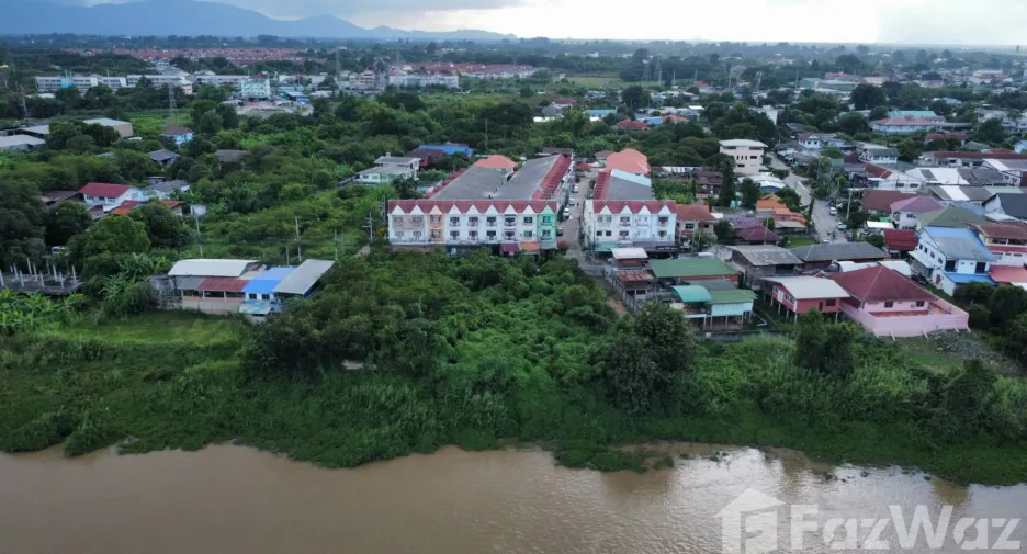 For sale and for rent retail Space in Mueang Nakhon Sawan, Nakhon Sawan