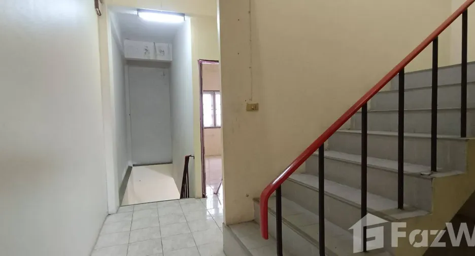 For sale and for rent retail Space in Mueang Nakhon Sawan, Nakhon Sawan
