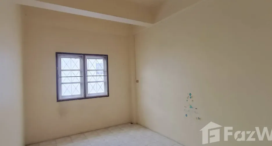 For sale and for rent retail Space in Mueang Nakhon Sawan, Nakhon Sawan