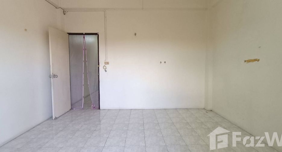 出售 和 出租 商业空间 在 Mueang Nakhon Sawan, Nakhon Sawan