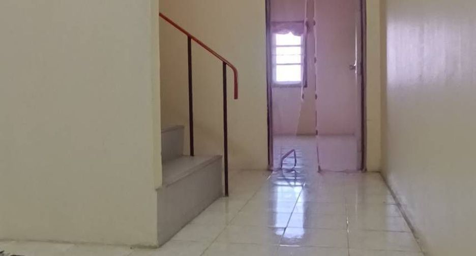 For sale and for rent retail Space in Mueang Nakhon Sawan, Nakhon Sawan