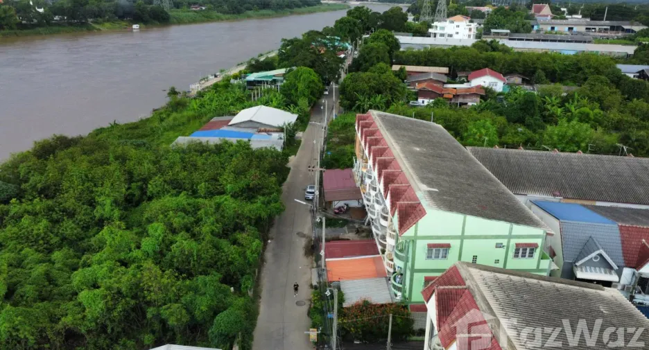 For sale and for rent retail Space in Mueang Nakhon Sawan, Nakhon Sawan