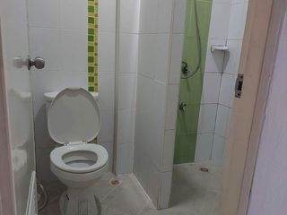 Reihenhaus zum Kauf mit 3 Zimmer in Si Racha, Chonburi