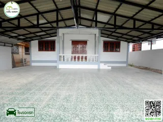 ขาย 3 ห้องนอน บ้านเดี่ยว ใน เมืองอุตรดิตถ์, อุตรดิตถ์