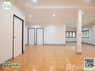 ขาย 3 ห้องนอน บ้านเดี่ยว ใน เมืองอุตรดิตถ์, อุตรดิตถ์