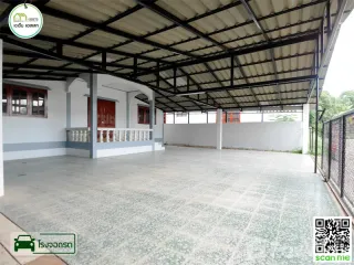 ขาย 3 ห้องนอน บ้านเดี่ยว ใน เมืองอุตรดิตถ์, อุตรดิตถ์