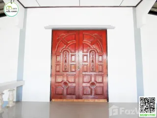 ขาย 3 ห้องนอน บ้านเดี่ยว ใน เมืองอุตรดิตถ์, อุตรดิตถ์