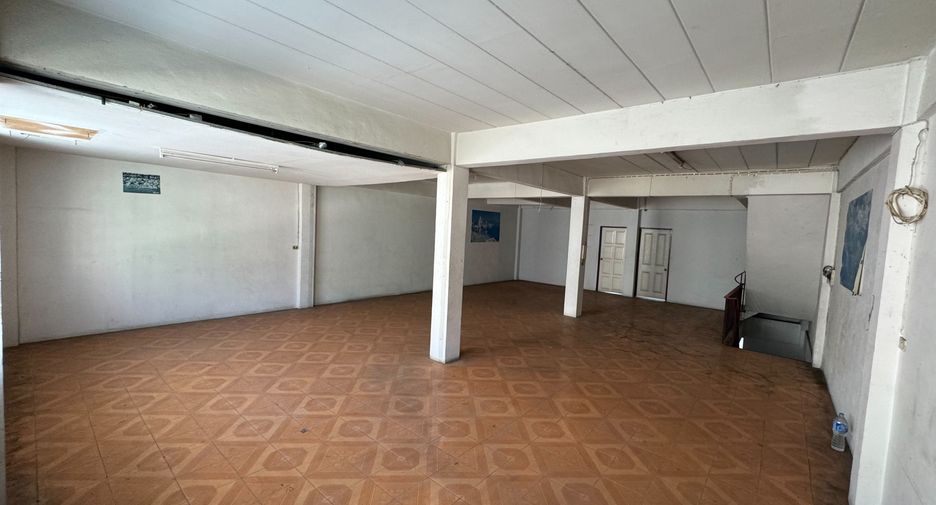 Продажа и аренда 2 спальни таунхаус в Bang Phli, Самутпракан