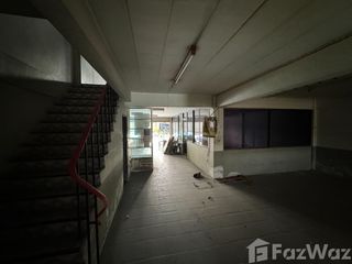 出售 和 出租 2 卧室 联排别墅 在 Bang Phli, Samut Prakan