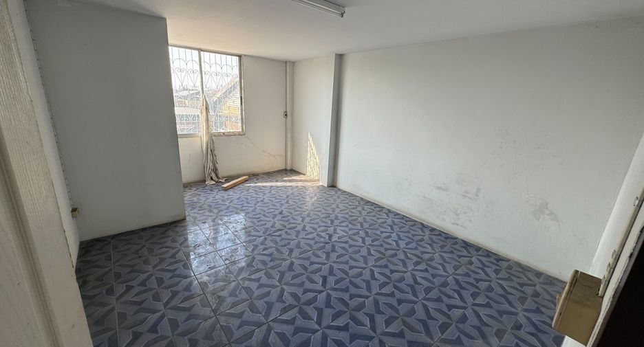 Продажа и аренда 2 спальни таунхаус в Bang Phli, Самутпракан