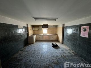 出售 和 出租 2 卧室 联排别墅 在 Bang Phli, Samut Prakan