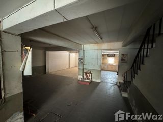出售 和 出租 2 卧室 联排别墅 在 Bang Phli, Samut Prakan