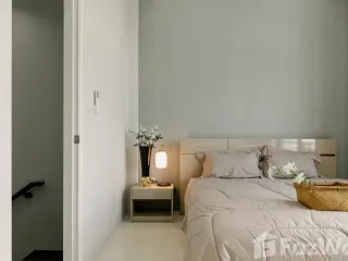 Haus zum Kauf mit 4 Zimmer in Mueang Songkhla, Songkhla