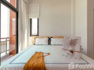 For sale 4 bedrooms house in Mueang Songkhla, Songkhla