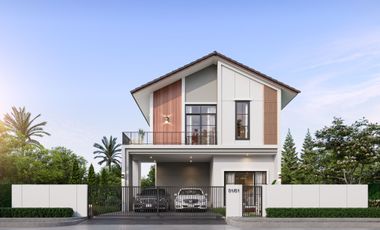 出售 4 卧室 独立屋 在 Mueang Songkhla, Songkhla