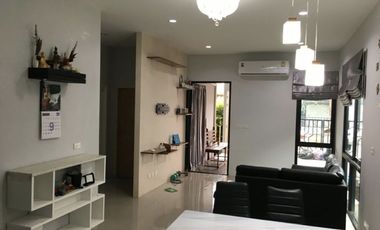 出租 2 卧室 独立屋 在 Phuket Town, 普吉