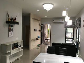 For Rent 2 Bedroom House In Mueang Phuket