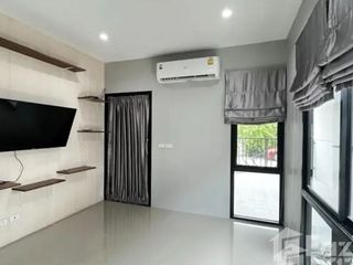ให้เช่า 2 ห้องนอน บ้านเดี่ยว ใน เมืองภูเก็ต, ภูเก็ต