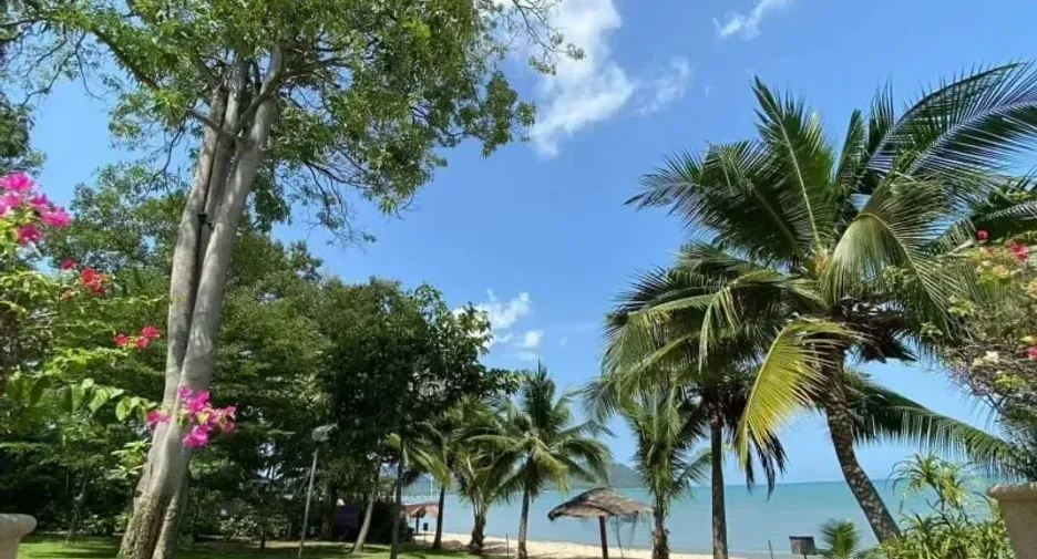 ขาย ที่ดิน ใน สัตหีบ, ชลบุรี