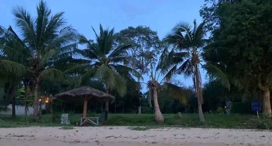 ขาย ที่ดิน ใน สัตหีบ, ชลบุรี