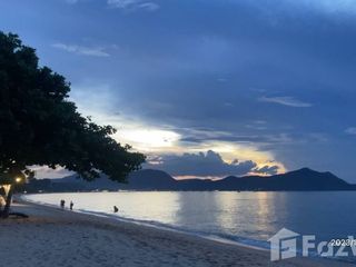 Продажа Участок в Na Jomtien, Паттайя