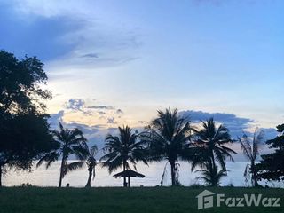 Продажа Участок в Na Jomtien, Паттайя